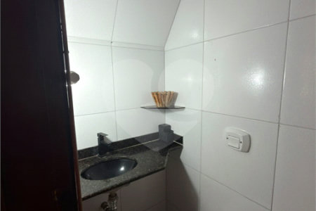 Casa à venda com 7 quartos em Peró, Cabo Frio, RJ