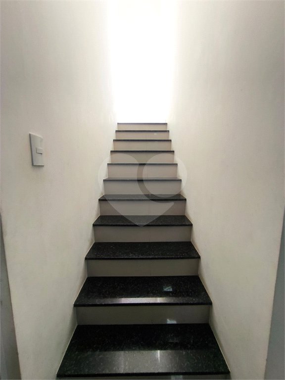 Casa à venda com 3 quartos, sendo 1 suíte, em Jardim Residencial Imperatriz, Sorocaba, SP