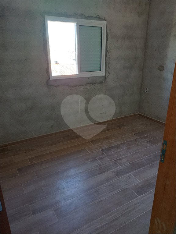 Sobrado à venda com 3 quartos, sendo 1 suíte, em Jardim do Lago, Atibaia, SP
