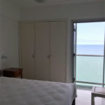 Apartamento à venda com 3 quartos em Pitangueiras, Guarujá, SP