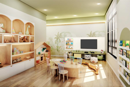 Apartamento à venda com 3 suítes em Perdizes, São Paulo, SP