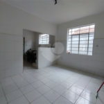 Casa Térrea para alugar com 1 quarto em Alto da Boa Vista, São Paulo, SP