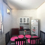 Apartamento à venda com 2 quartos em Rio Comprido, Rio de Janeiro, RJ