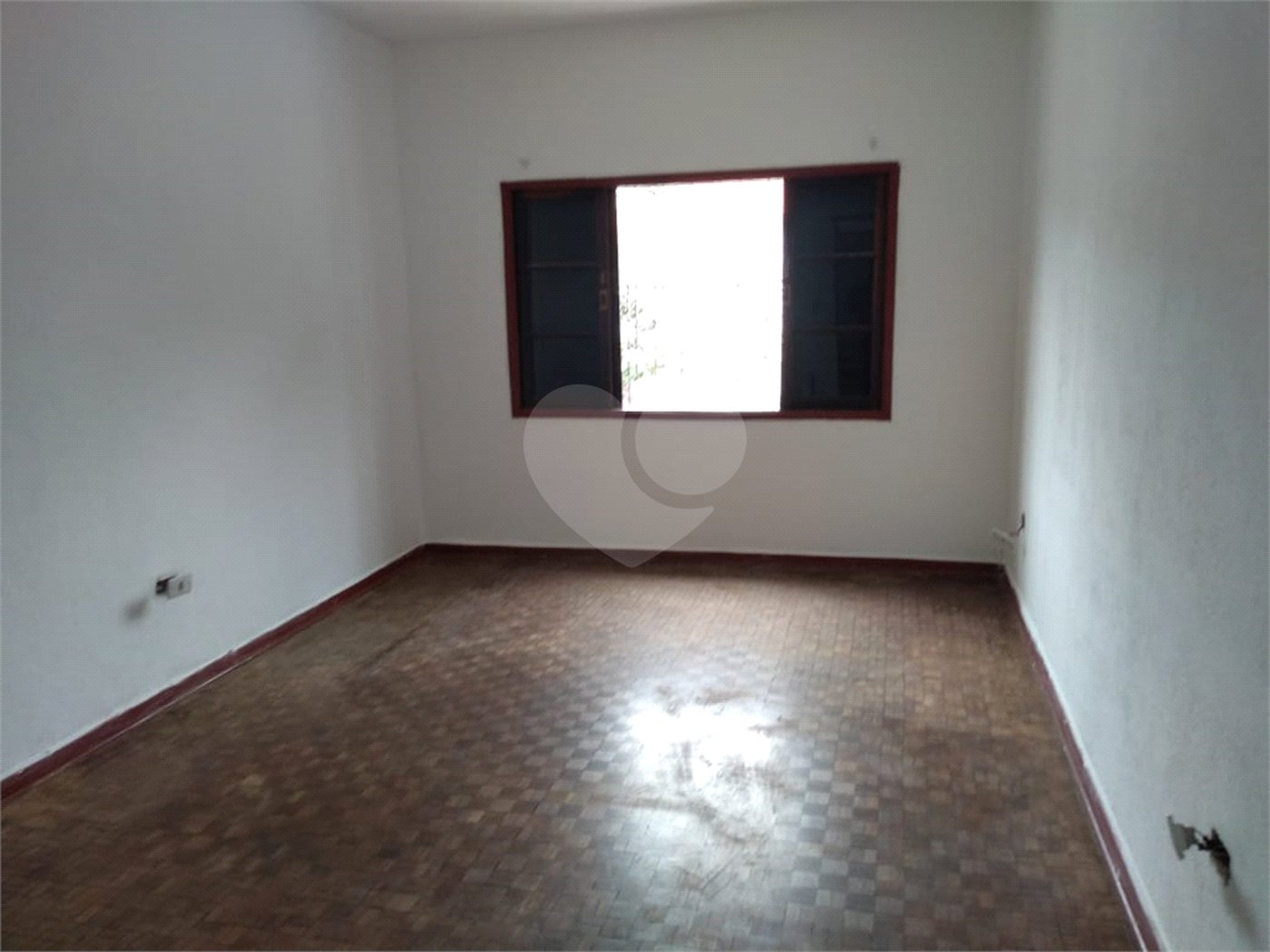 Sobrado à venda com 2 quartos em Vila Hamburguesa, São Paulo, SP