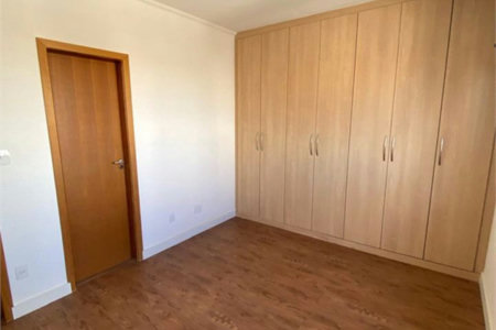Apartamento Residencial à venda, Embaré, Santos - AP0861.