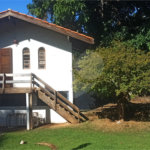 Chácara à venda com 5 quartos, sendo 3 suítes, em Parque Residencial Atibaia, Atibaia, SP