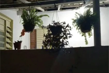 Terreno à venda em Vila Universitária, São Paulo, SP