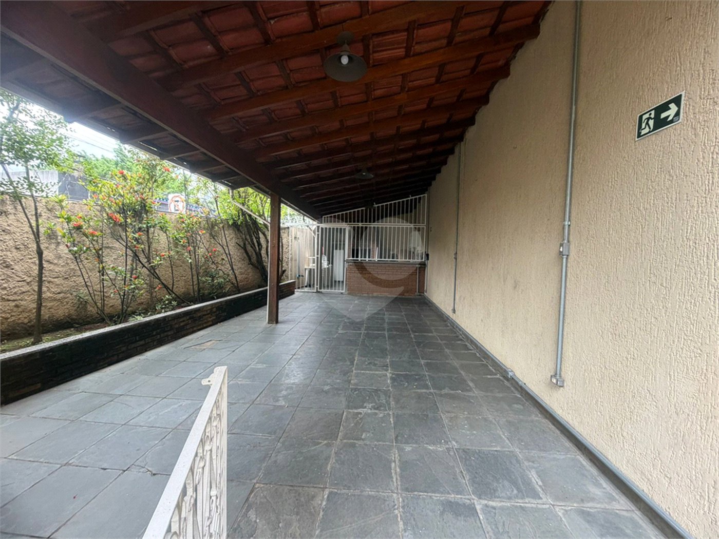 Apartamento à venda com 2 quartos, sendo 1 suíte,  em Vila Paulicéia, São Paulo, SP