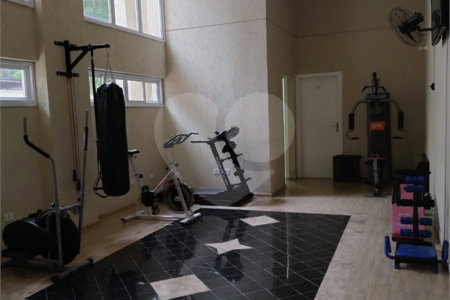 Apartamento à venda ou para alugar com 3 suítes em Indianópolis, São Paulo, SP