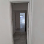 Sala à venda, 57 m² por R$ 200.000,00 - Aparecida - Santos/SP