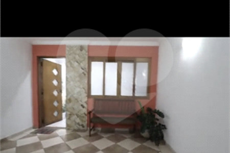 Sobrado à venda com 2 quartos em Vila Curuçá, São Paulo, SP