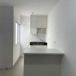 Apartamento para alugar com 1 quarto em Vila Guilherme, São Paulo, SP