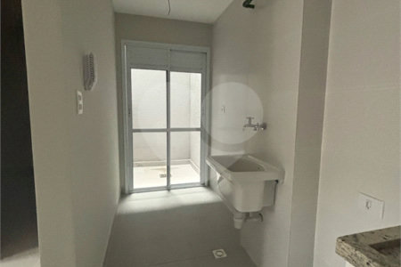 Casa à venda com 2 quartos, sendo 1 suíte, no condomínio Maracujas, São Paulo - SP