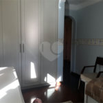 Apartamento à venda com 3 suítes em Santana, São Paulo, SP