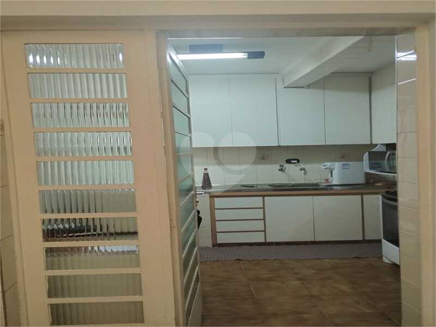 Sobrado à venda com 3 quartos em Casa Verde, São Paulo, SP