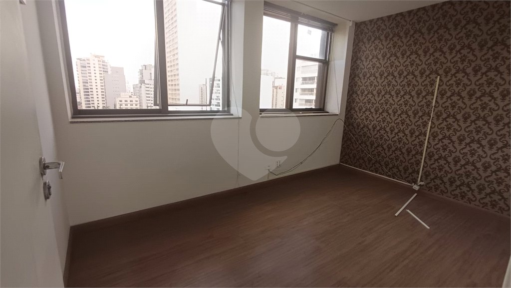 Sala para alugar com 1 suíte, em Pinheiros, São Paulo, SP