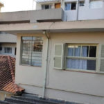 Casa à venda com 3 quartos em Vila Indiana, São Paulo, SP