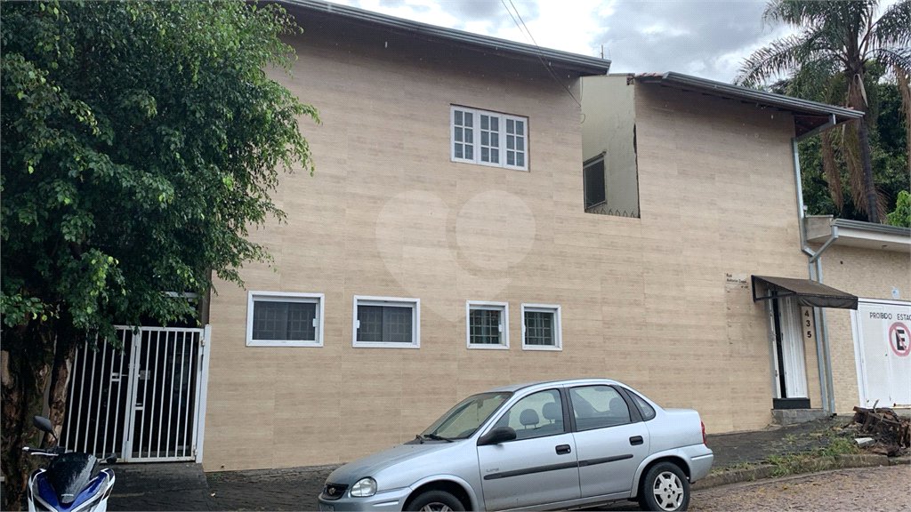 Sala para alugar em Jardim Pau Preto, Indaiatuba, SP