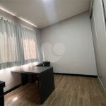 Casa à venda com 3 quartos, sendo 2 suítes, no condomínio Terras de Mont Serrat, Salto - SP