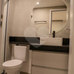 Studio à venda com 1 suíte em Vila Butantã, São Paulo, SP