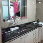 Apartamento à venda com 2 quartos em Mandaqui, São Paulo, SP
