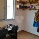 Apartamento à venda com 2 quartos em Vila Constança, São Paulo, SP