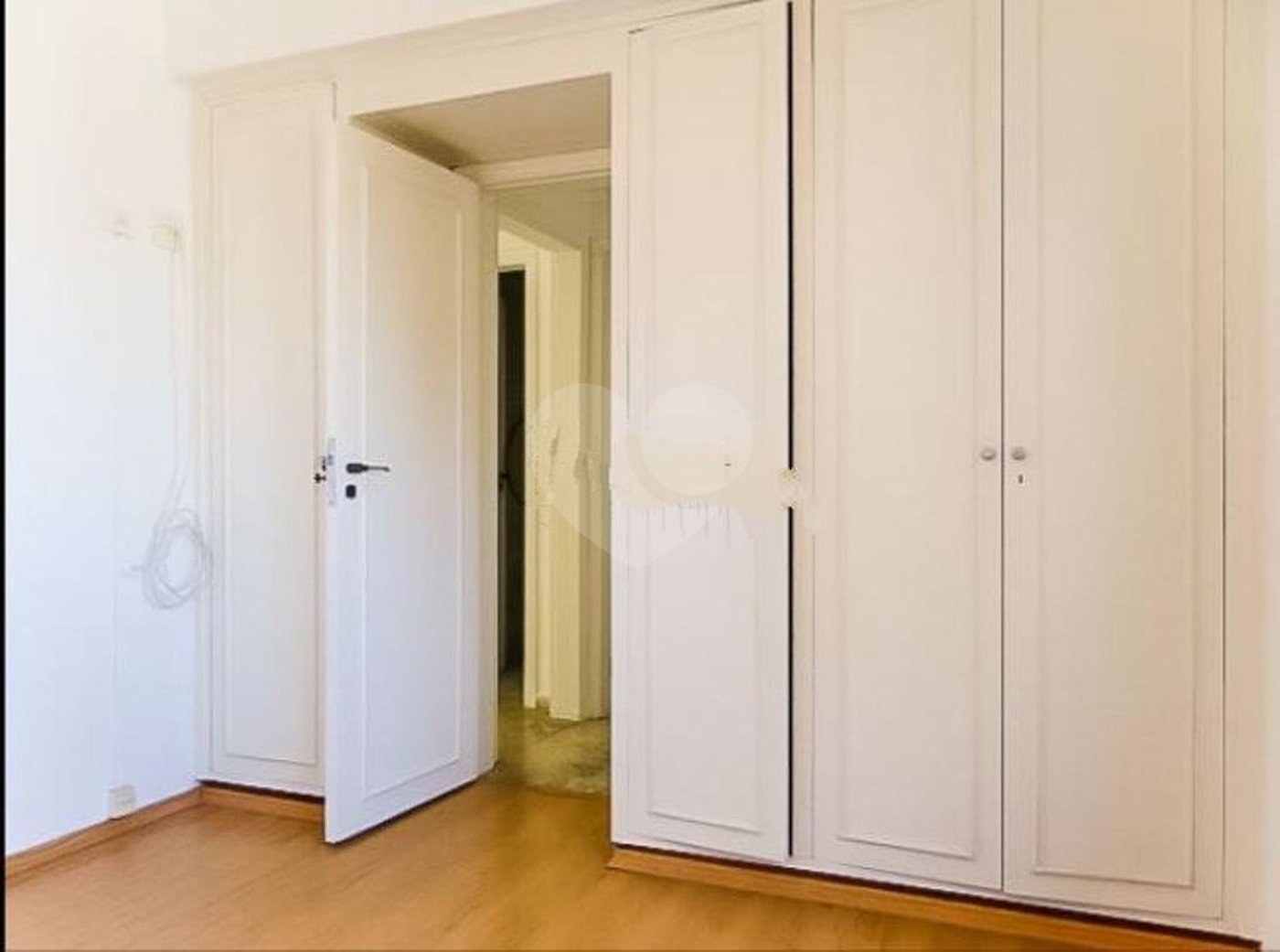 Apartamento à venda com 5 quartos, sendo 3 suítes, em Indianópolis, São Paulo, SP