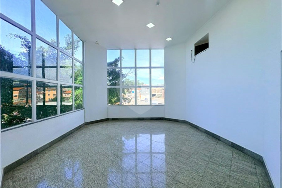 Prédio para alugar em Casa Verde, São Paulo, SP