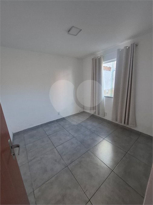Casa para alugar com 4 quartos em Campo Grande, Rio de Janeiro, RJ