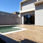 Casa à venda com 3 suítes no condomínio Jardim Vista Bella, Ribeirão Preto - SP
