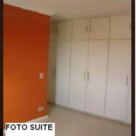 Apartamento à venda ou para alugar com 3 quartos, sendo 1 suíte, em Jardim Ampliação, São Paulo, SP