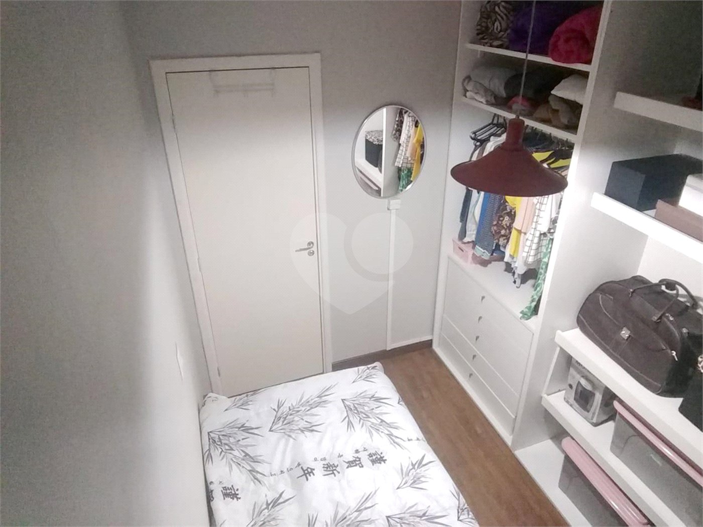 Apartamento à venda com 3 quartos, sendo 1 suíte, em Jardim Previdência, São Paulo, SP