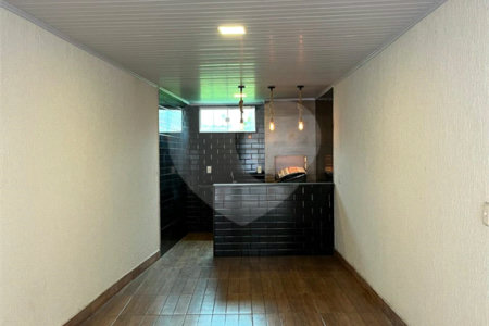 Casa à venda com 2 quartos, sendo 1 suíte,  em Guaratiba, Rio de Janeiro, RJ