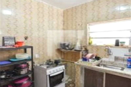 Apartamento à venda com 3 quartos em Tijuca, Rio de Janeiro, RJ