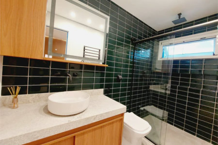 Casa à venda com 3 suítes em Lapa, São Paulo, SP