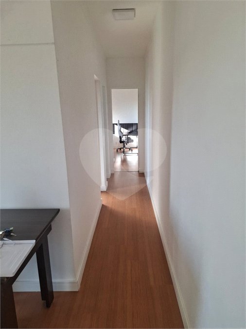 Apartamento à venda com 2 quartos, sendo 1 suíte, em Ortizes, Valinhos, SP