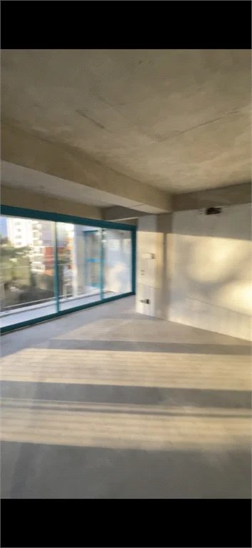 Cobertura à venda com 3 quartos, sendo 2 suítes, em Pinheiros, São Paulo, SP