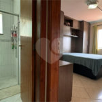 Sobrado à venda com 3 quartos, sendo 1 suíte, em Pirituba, São Paulo, SP