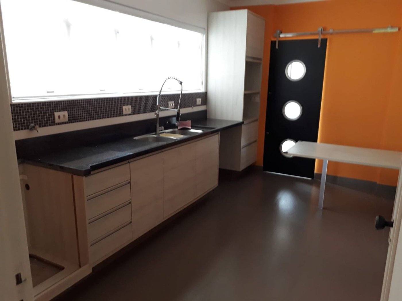 Apartamento com 3 dormitórios à venda, 211 m² por R$ 1.590.000,00 - Boqueirão - Santos/SP