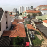 Apartamento à venda com 2 quartos em Freguesia do Ó, São Paulo, SP