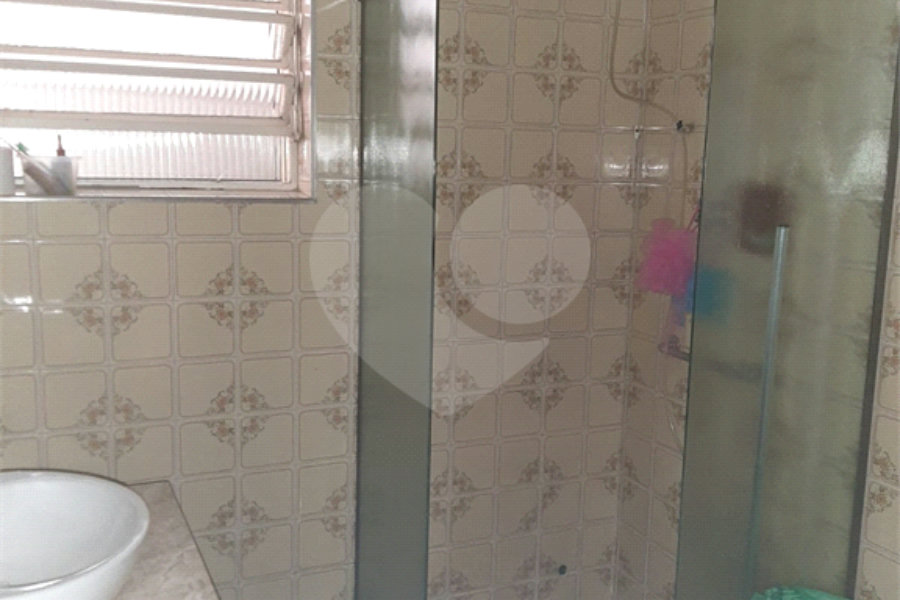 Casa à venda com 5 quartos, sendo 2 suítes, em Parque Edu Chaves, São Paulo, SP