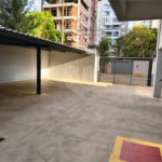 Apartamento à venda com 2 quartos, sendo 1 suíte, em Ribeirânia, Ribeirão Preto, SP