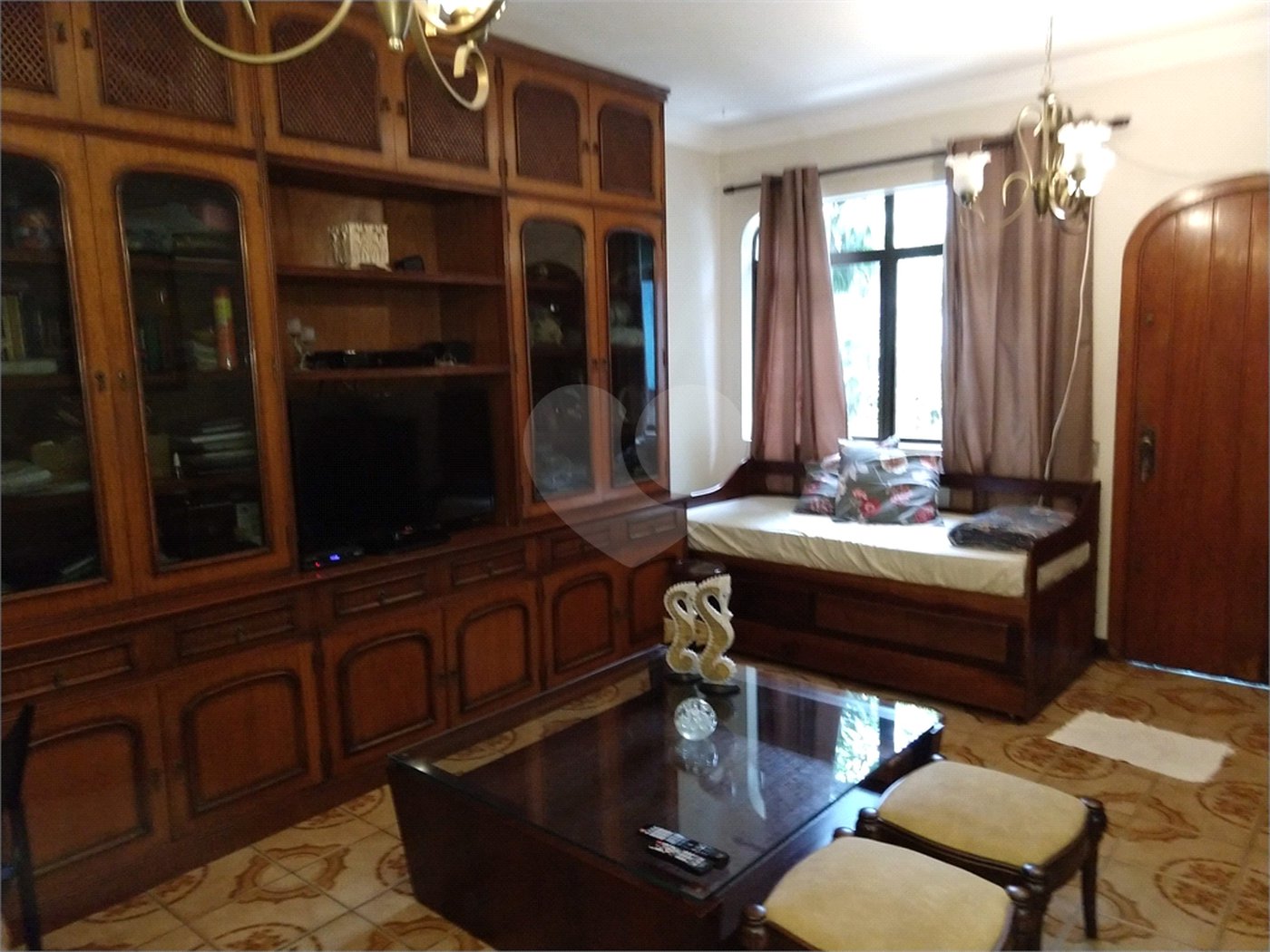 Casa à venda com 3 quartos, sendo 1 suíte,  em Jardim Brasil (zona Sul), São Paulo, SP