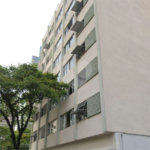 Apartamento à venda com 2 quartos em Pinheiros, São Paulo, SP