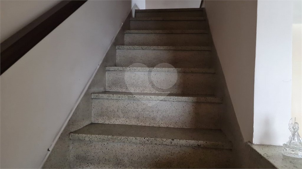 Sobrado à venda ou para alugar com 3 quartos em Casa Verde, São Paulo, SP