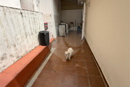 Casa à venda com 3 quartos em Parque Santo Antônio, Guarulhos, SP