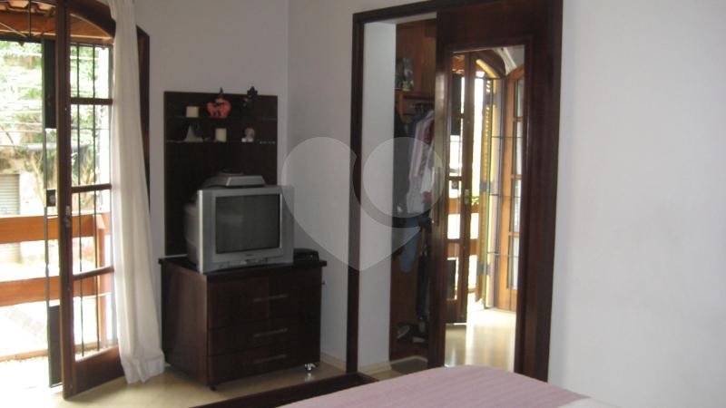 Casa à venda com 3 quartos, sendo 1 suíte, em Saúde, São Paulo, SP