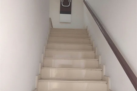 Casa à venda com 6 quartos, sendo 3 suítes, em Jardim Guedala, São Paulo, SP