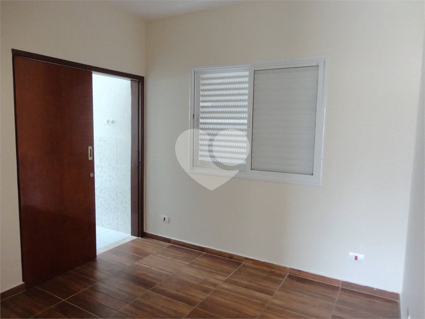 Casa de Vila à venda com 3 suítes em João Xxiii, Vinhedo, SP