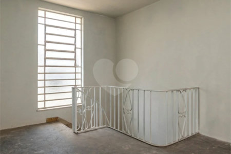 Prédio à venda ou para alugar em Lapa, São Paulo, SP